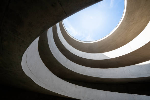 Best Concrete Grinding and Polishing in Delcambre, LA