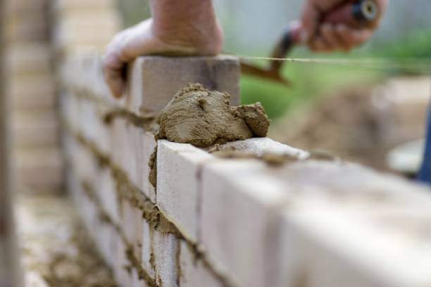 Best Concrete Pool Decks in Delcambre, LA